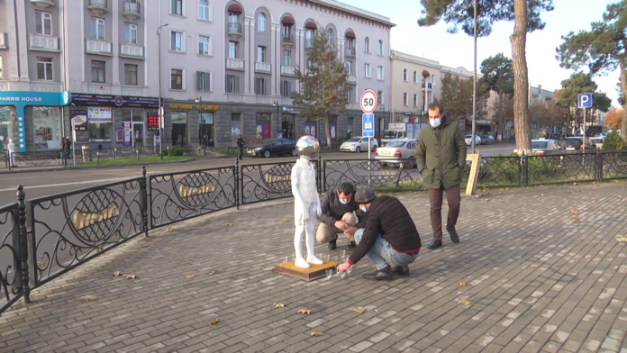 131588890_229204668607383_2166430201667924357_n