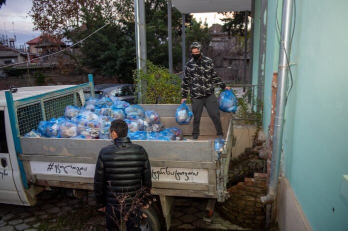 131609360_459850795410587_9162205995384782942_n