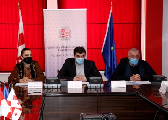 131673786_3411212942311424_6781585057628668390_o