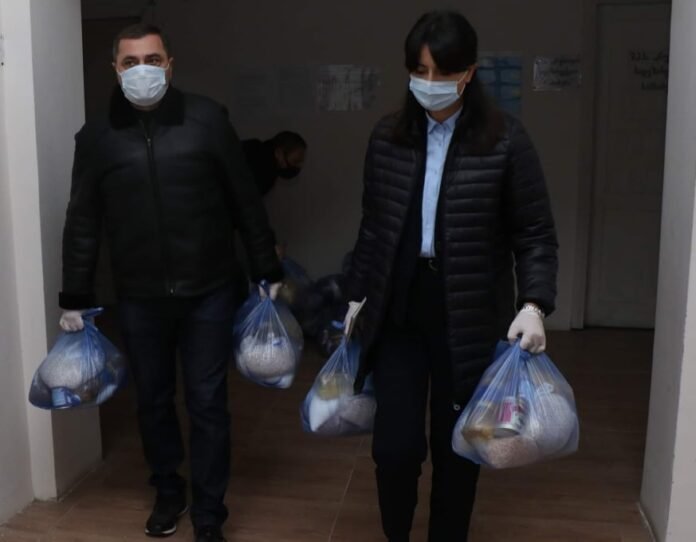 131692353_2813484522225122_7899606948055476133_n