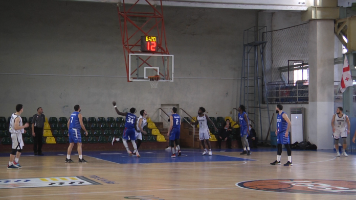 131901182_750330475568393_5914915699348783564_n