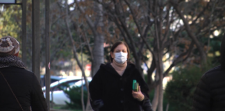 რა შეზღუდვები რჩება ძალაში და რა მოიხსნა