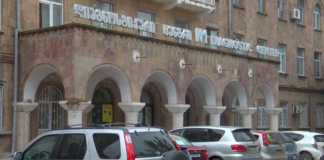 5 იანვარი | “პი-სი-არ” და სწრაფი ტესტის პასუხები რუსთავის კლინიკებში