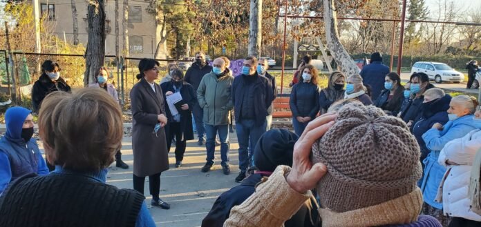 131919731_221198716221600_8927391930716362689_n