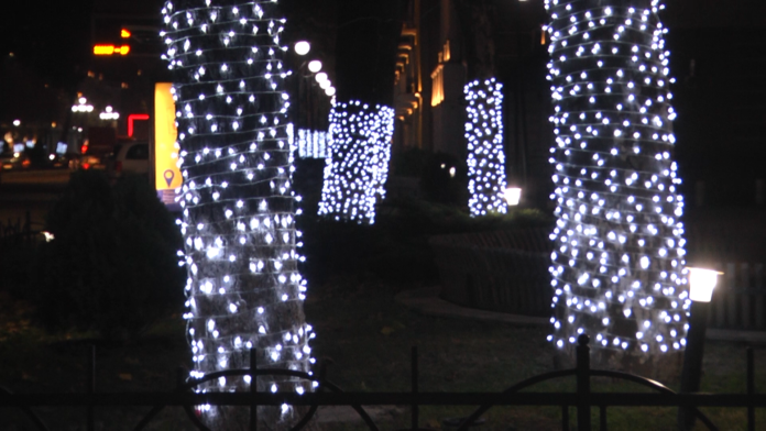 131925567_3713584965366435_2547144958668771886_n