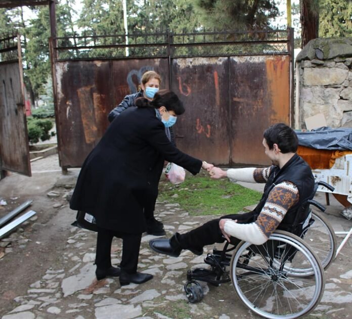 132442943_3796739247053833_8439247328354227979_n