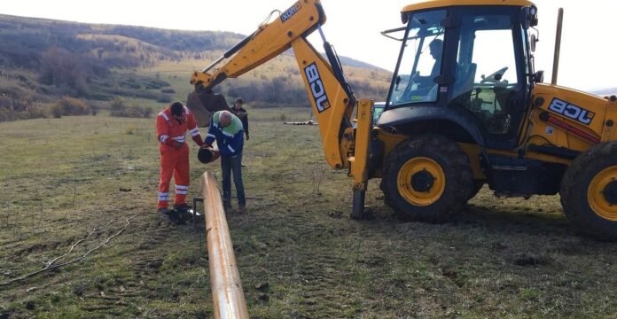 132480237_1598241643701528_5591238303996979428_o