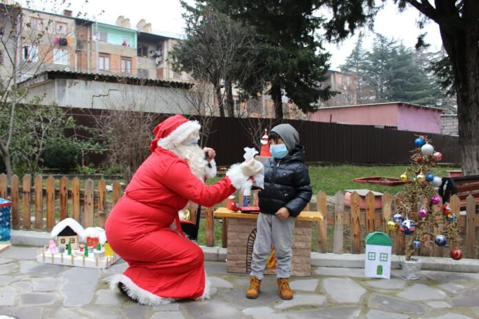 132482303_3792366864157738_2638416641307531219_o