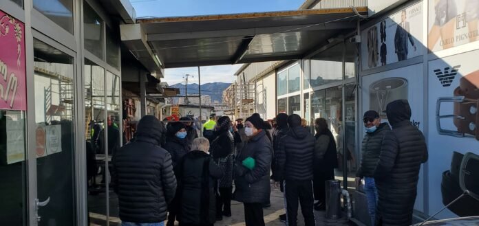 132525070_231952331781491_5801191994317572276_n