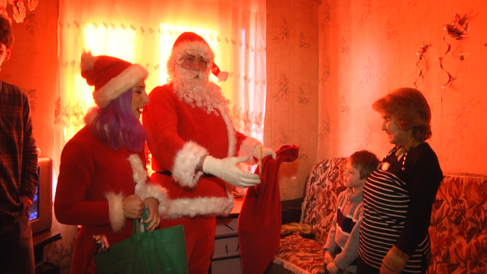 132598772_1296275934085103_87971798189919113_n