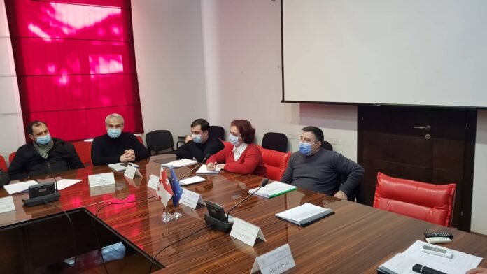 132861113_2783847265171880_8506048177771887761_n