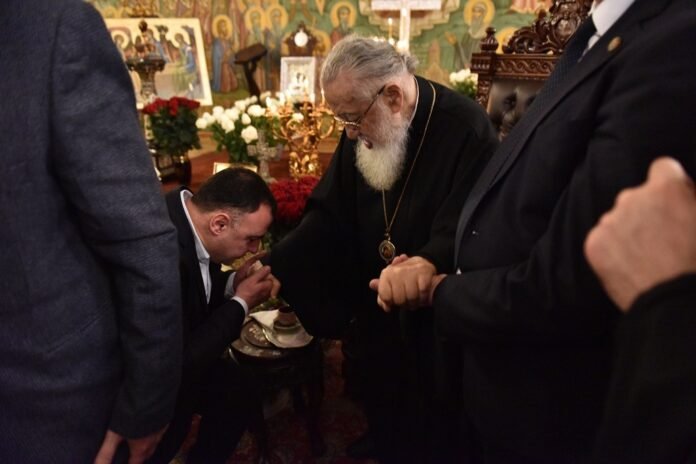 133093143_231198925127027_3219151335758294363_n