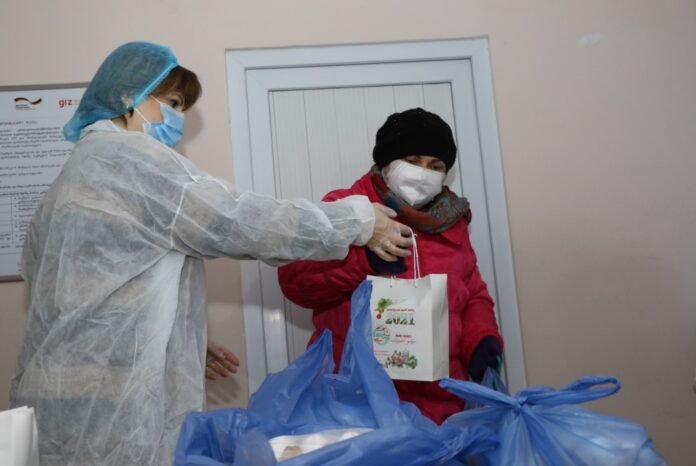 133320477_2821629984743909_1663746744932616852_o