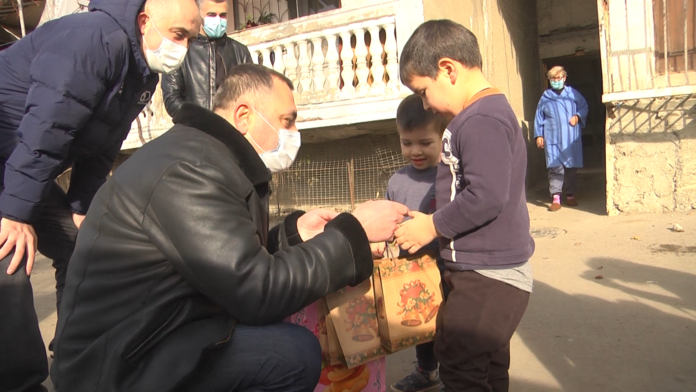 133406576_398157011510641_591511220383273918_n