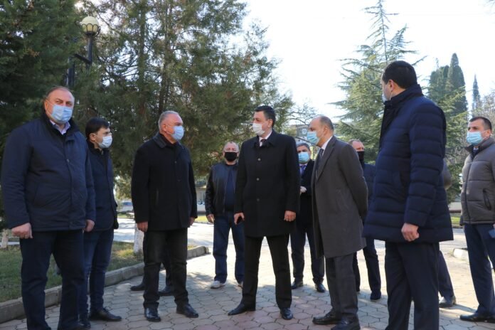 133473569_4223222601069773_8662711194837681834_o