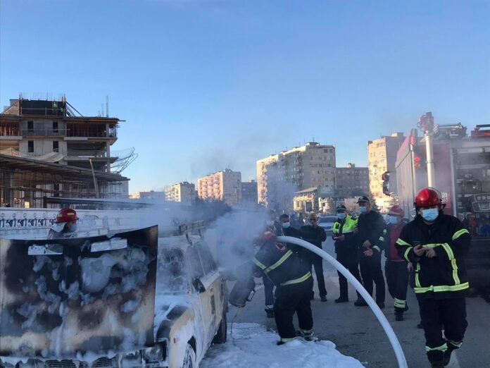 133545920_493896648255562_4502814356641212939_n