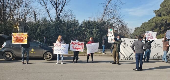 133569443_215566210055000_7927691378665698251_n