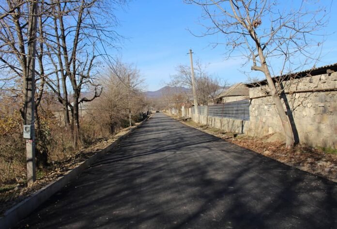 133868496_3808391549221936_2020587266578035436_n