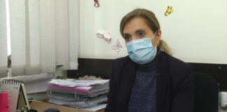 თეა ბაკაშვილი: ქვემო ქართლში გააქტიურდა პირველადი ჯანდაცვის რგოლი