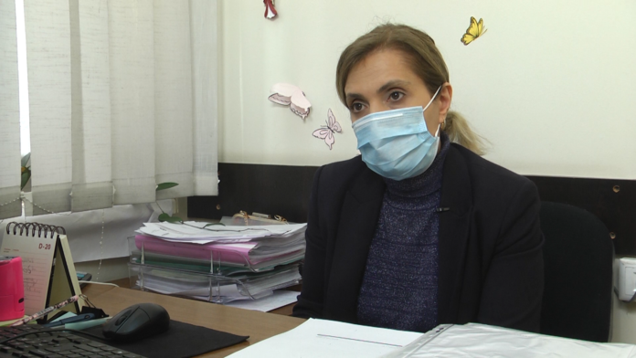 tea bakashvili