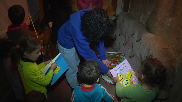 133931905_1181837352218654_380262232490110620_n