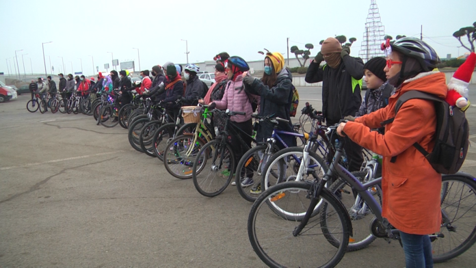 134046367_1108408262950277_1217927867932572821_n