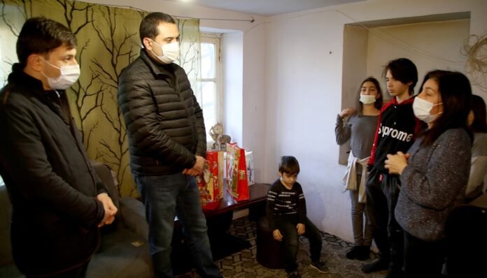 134154885_2773668932896085_5351659555914984090_o