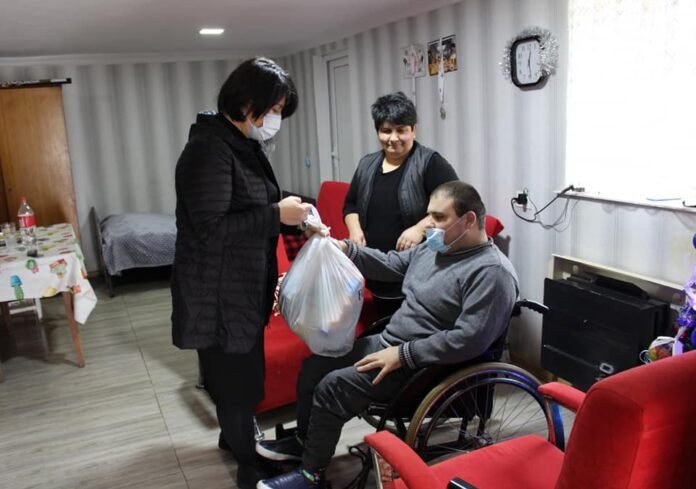 134358701_3813034938757597_1545825876061267878_n