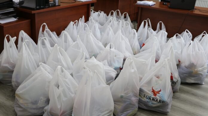 134374866_4234870243238342_1961666518413107995_o