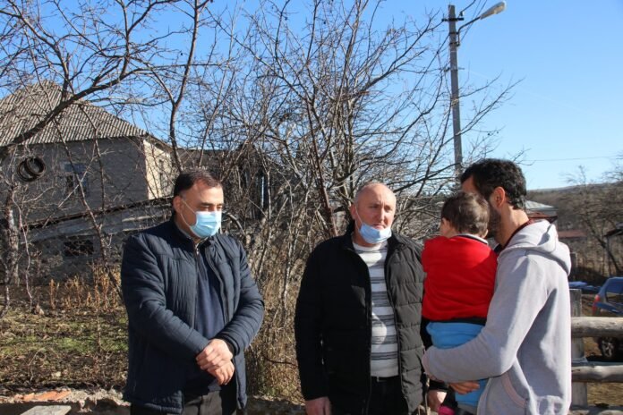 134480390_431634707991725_4993581386781008912_n