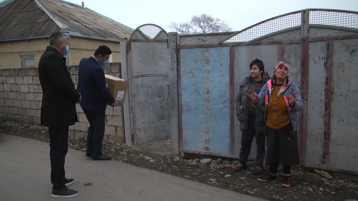 134844777_211444950611664_2718924704517970067_n