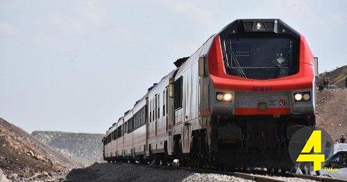 1607503871_baqo-tbilisi-yarsi