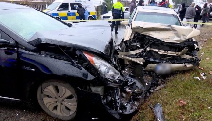 1608549296-132041351_5486621114688693_6757612479767507413_o