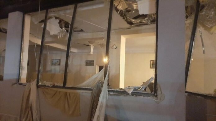 1608831996-132941495_10217975788886995_3058912527067488783_n