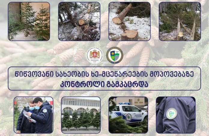 1609051791-133087667_3455392997889723_7473900010897683456_o