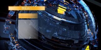 ქრონიკა 20:30-ზე 05.12.2020