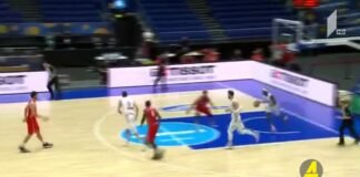 ქრონიკა 20:30-ზე 30-12-2020