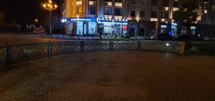 2489c868-e9cb-4c73-be8e-78593a6996ec