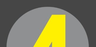 რეგიონული არხები ყველაზე გავლენიანი მაუწყებლების ათეულში მოხვდნენ