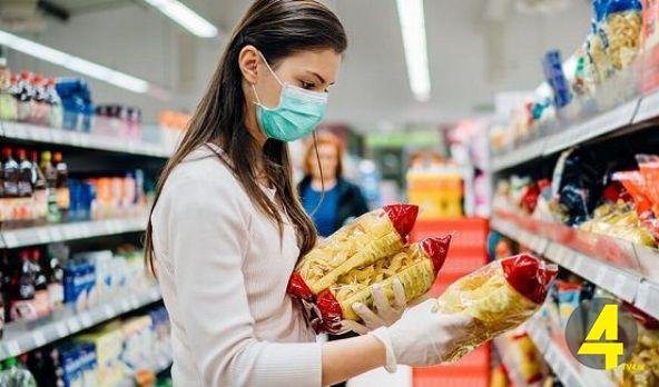 63f1cf7949c6886cd5a8f5537b5c79d5