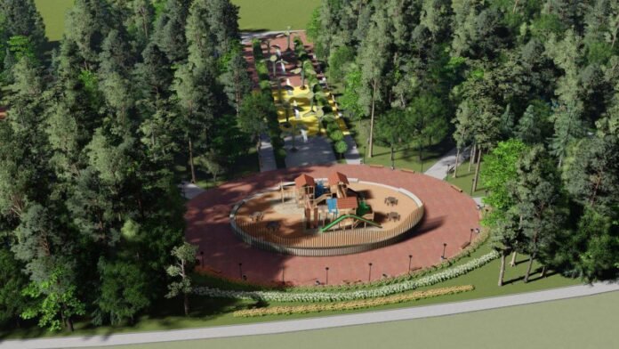 82157773_793225984474139_3961371138805727232_n