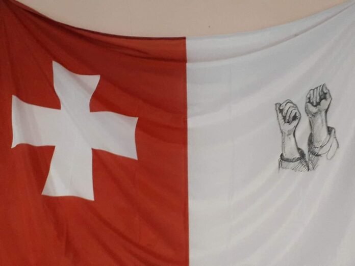 83371434_156779879089364_2373220605022437376_o