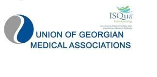 უფასო კონსულტაცია კოვიდპაციენტებისთვის