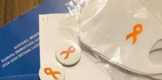 ათეა-მ ასოციაციის გენდერული თანასწორობის სტრატეგია დაამტკიცა