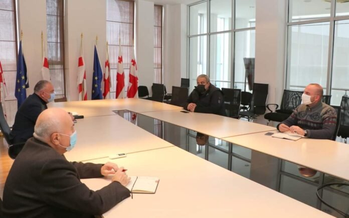 FB_IMG_1607097520840