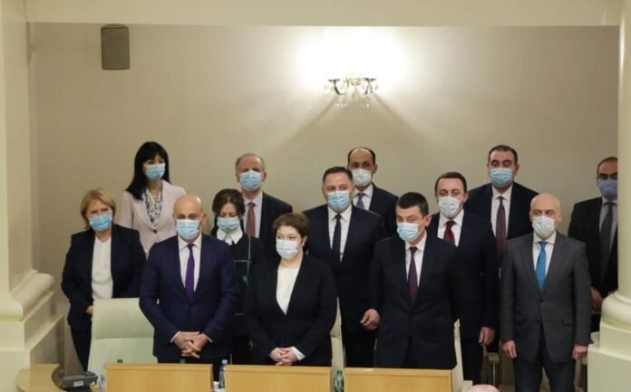 FB_IMG_1608832330592