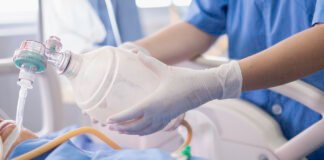 რა უჯდება სახელმწიფოს ერთი კოვიდპაციენტის ჰოსპიტალური მართვა ?