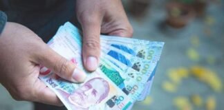 300 ლარიანი კომპენსაციის მისაღებად განაცხადების მიღება ხვალიდან იწყება