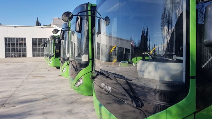 avtobusi