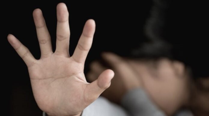 garyvnili qmedeba dzaladoba